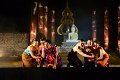 20151125-Loy Kratong_79